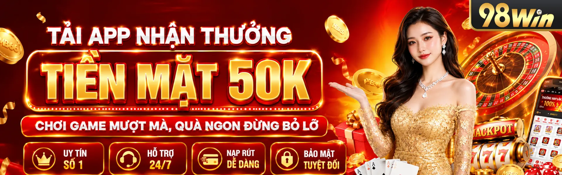 banner 98win